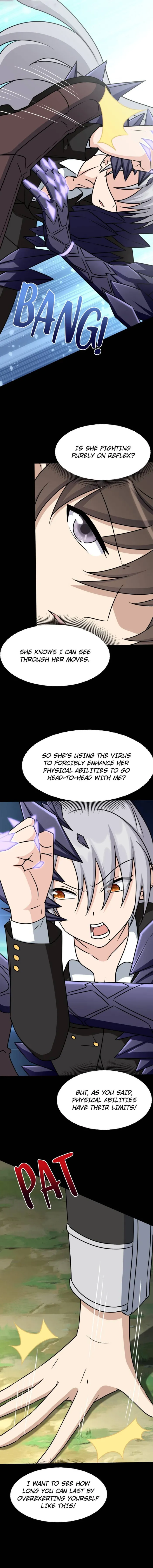 Page 4 of Chapter 492