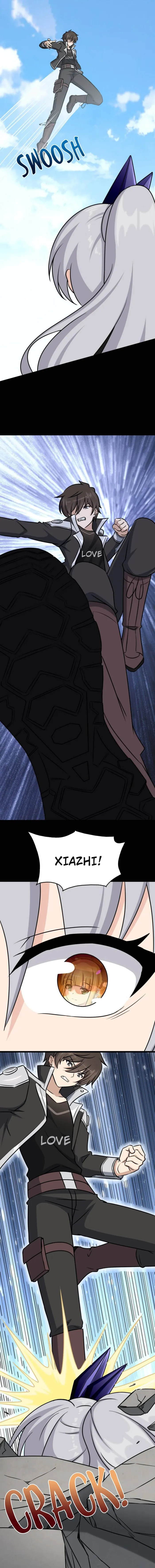 Page 6 of Chapter 492