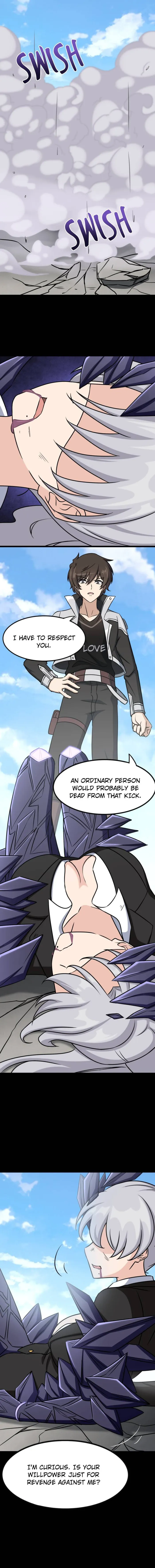 Page 7 of Chapter 492