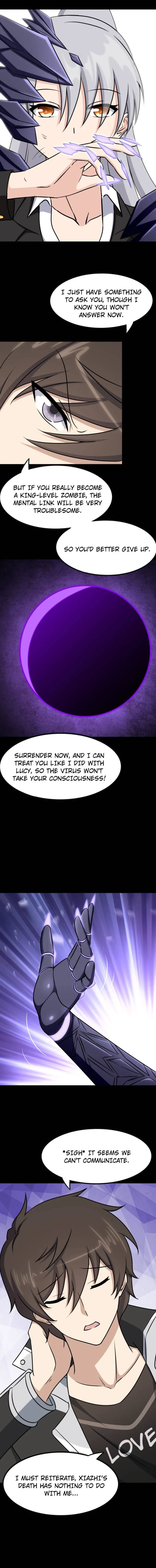 Page 8 of Chapter 492