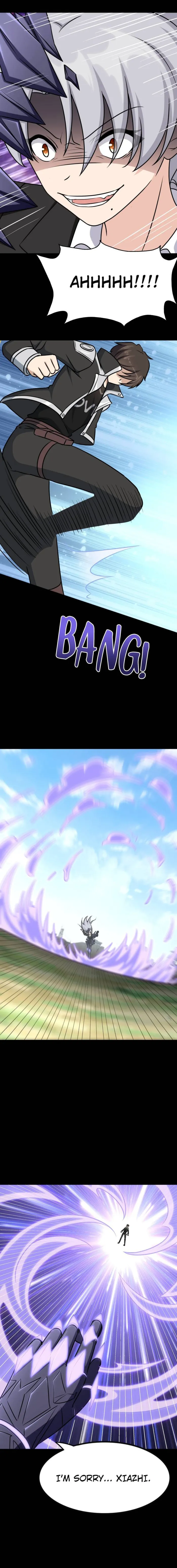 Page 9 of Chapter 492
