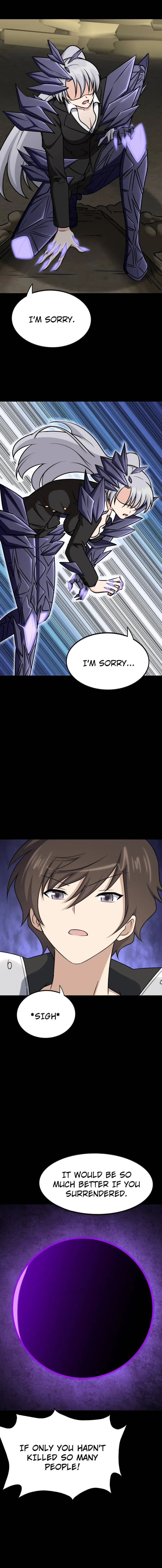 Page 10 of Chapter 492