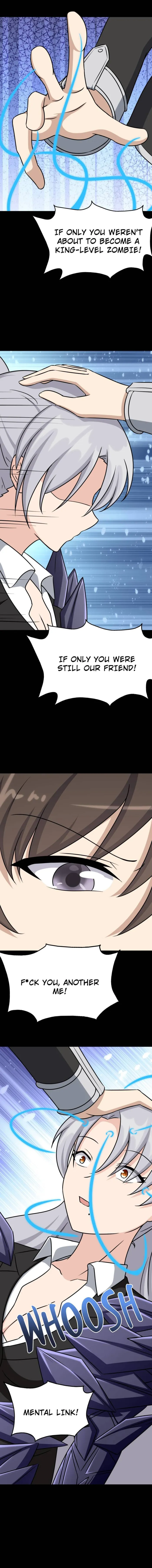 Page 11 of Chapter 492