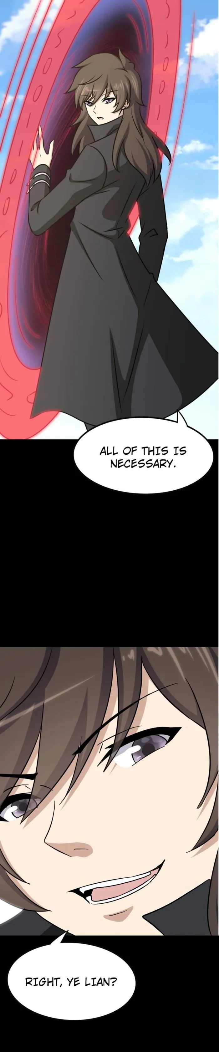 Page 13 of Chapter 492