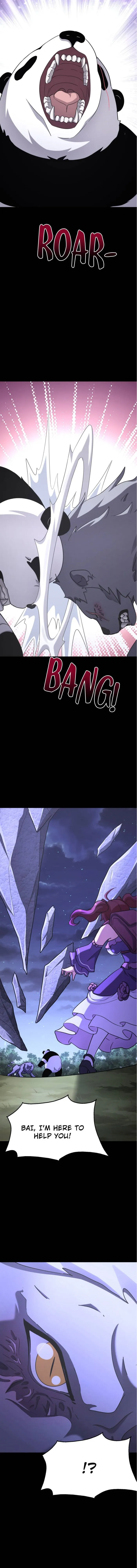 Page 1 of Chapter 493
