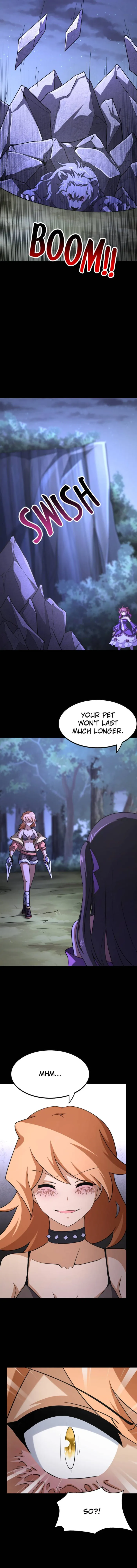 Page 2 of Chapter 493
