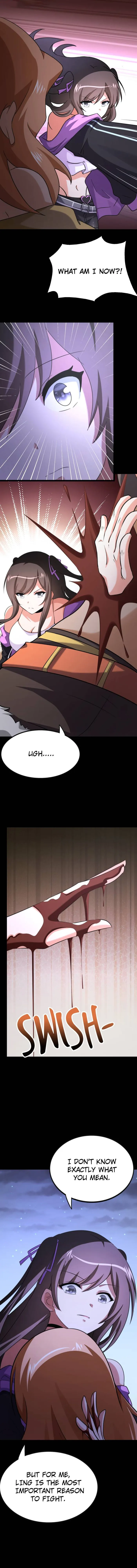 Page 4 of Chapter 493