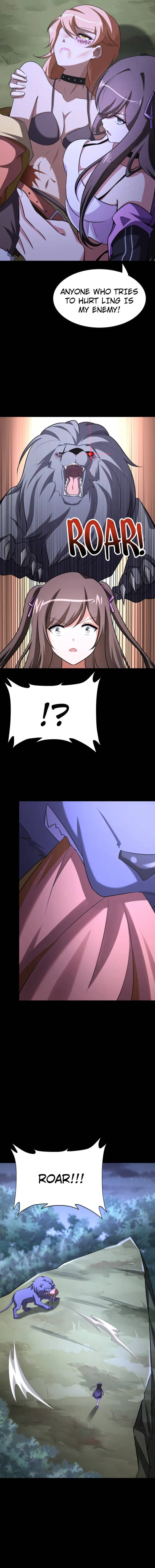 Page 5 of Chapter 493