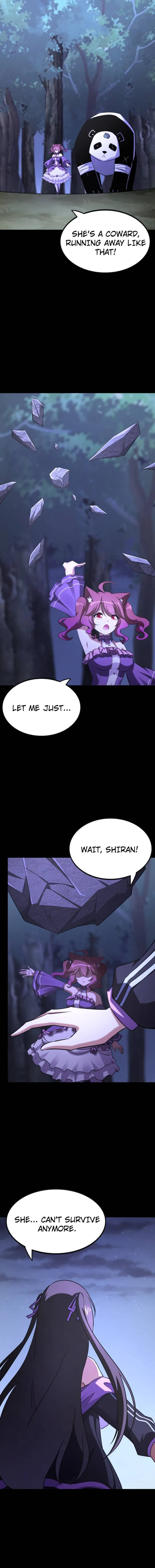 Page 6 of Chapter 493