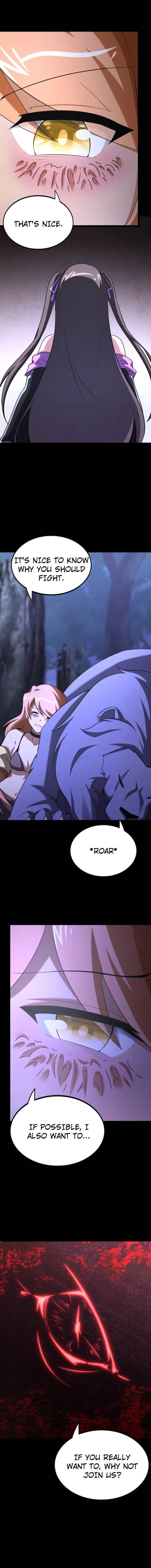 Page 8 of Chapter 493