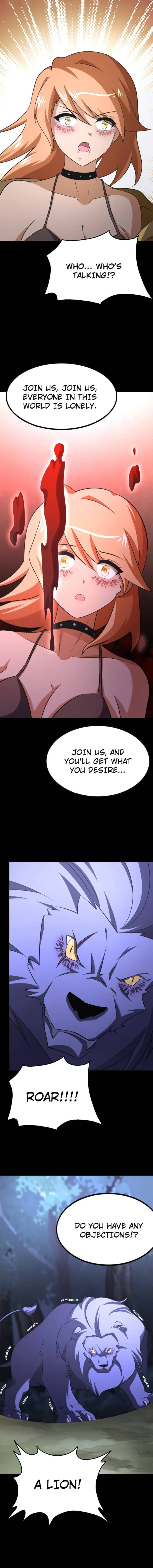 Page 9 of Chapter 493