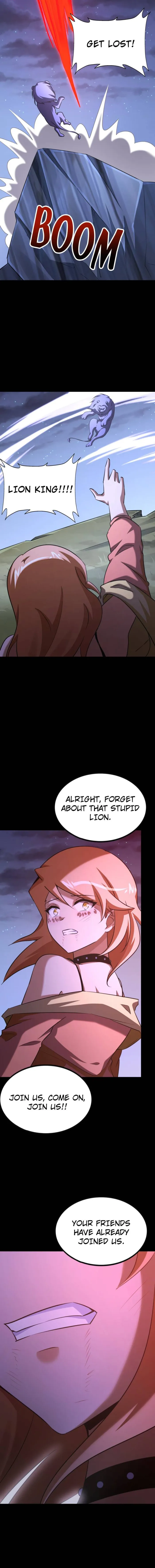 Page 10 of Chapter 493