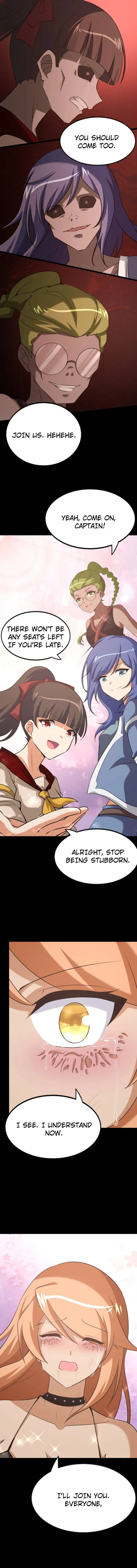 Page 11 of Chapter 493