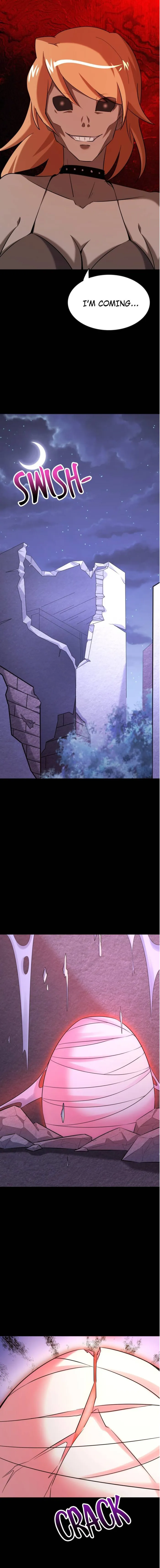 Page 12 of Chapter 493