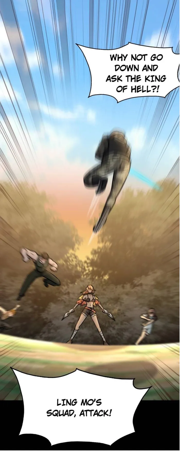 Page 15 of Chapter 494