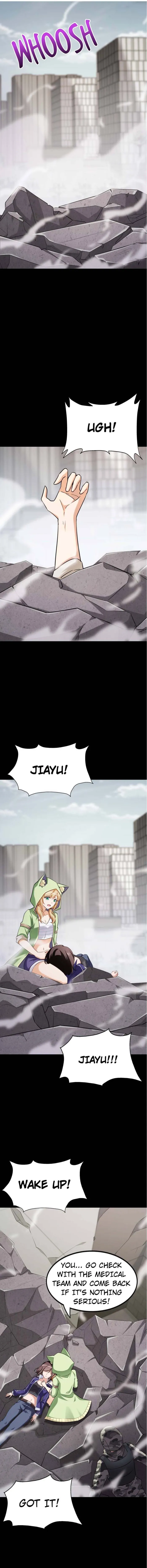 Page 1 of Chapter 495