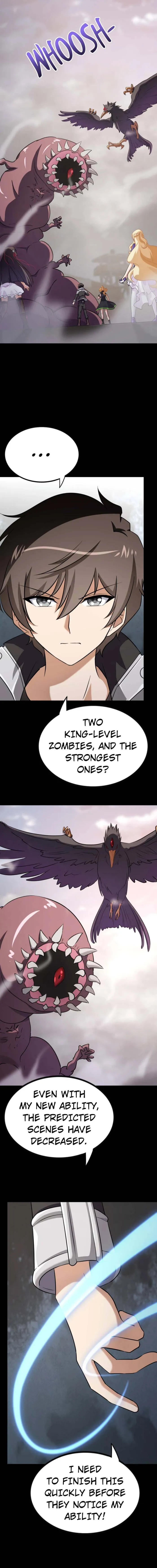Page 3 of Chapter 495