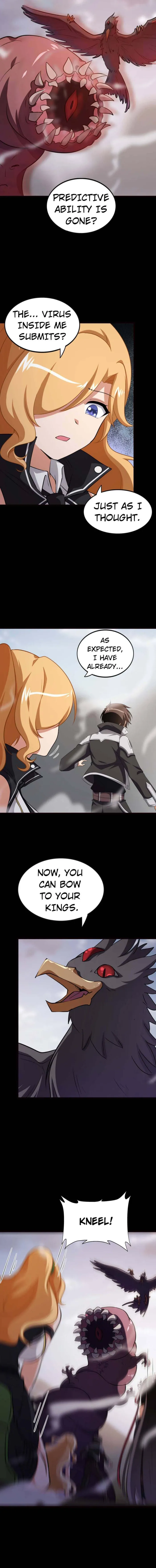 Page 7 of Chapter 495