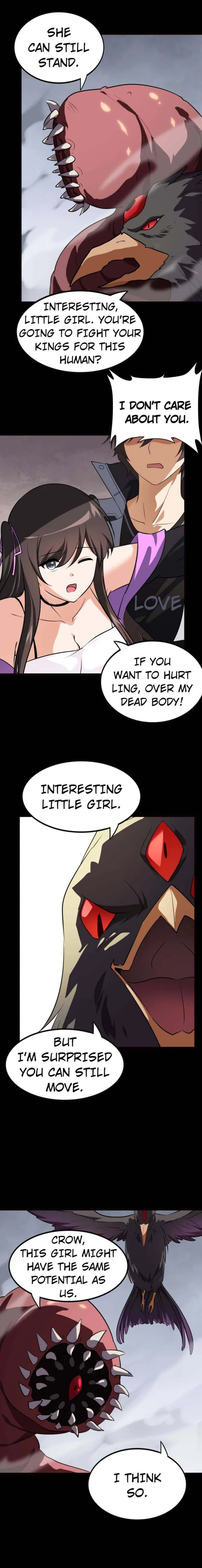 Page 9 of Chapter 495