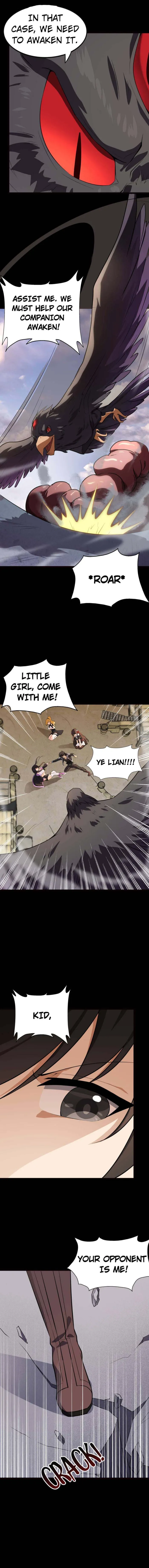 Page 10 of Chapter 495