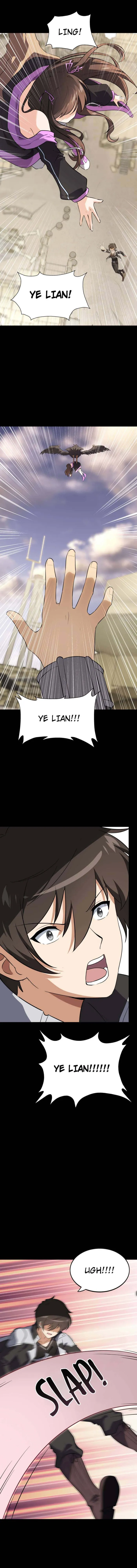 Page 12 of Chapter 495