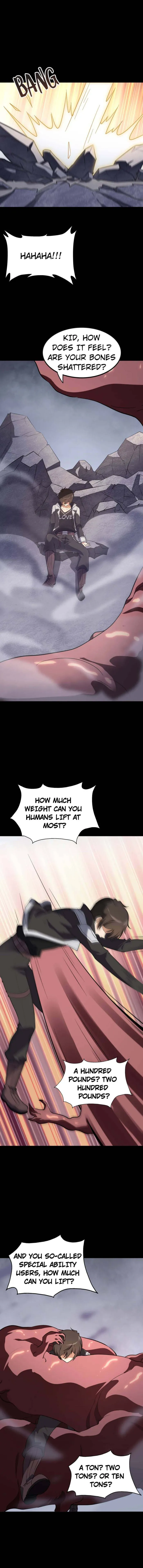 Page 13 of Chapter 495