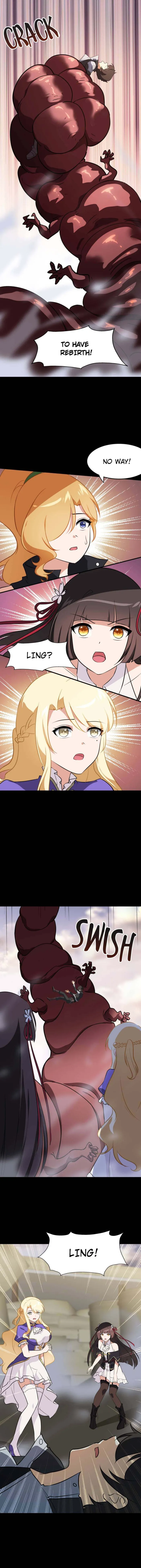 Page 16 of Chapter 495