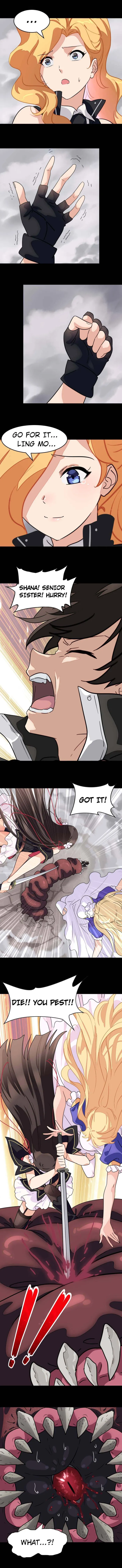 Page 4 of Chapter 496