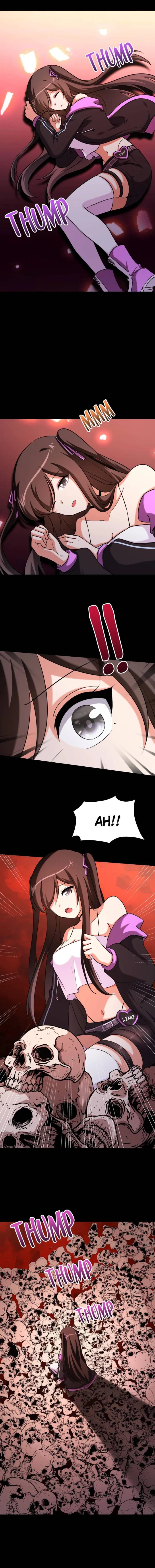 Page 2 of Chapter 497