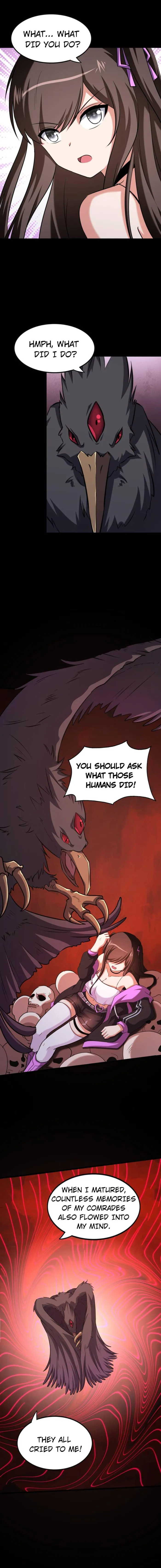 Page 4 of Chapter 497