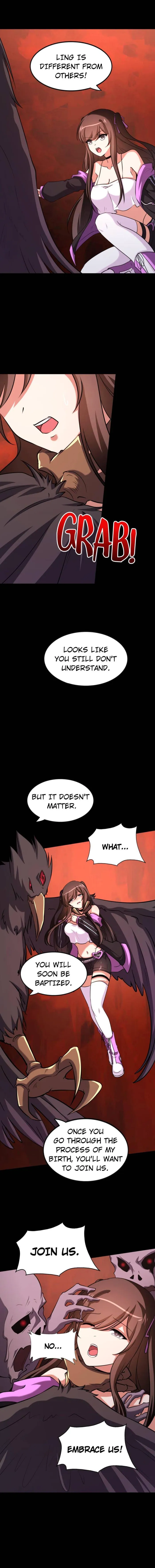 Page 6 of Chapter 497