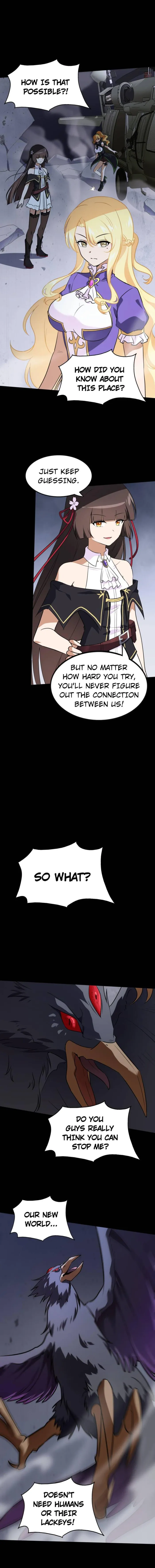 Page 8 of Chapter 497