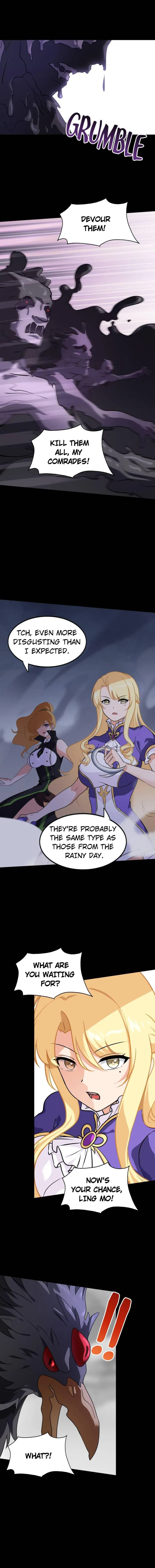 Page 9 of Chapter 497