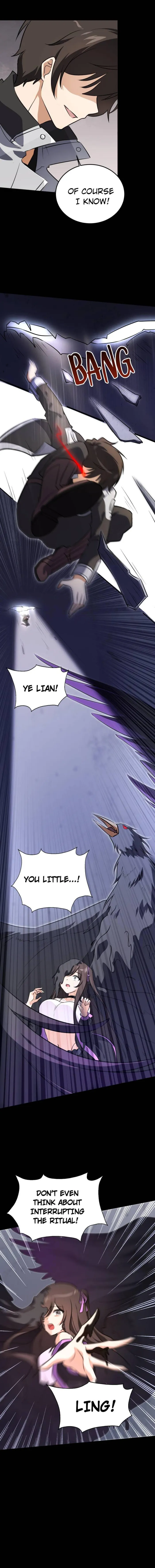 Page 10 of Chapter 497