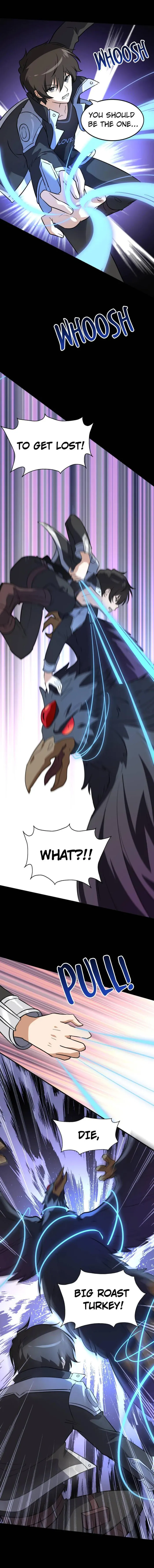 Page 11 of Chapter 497