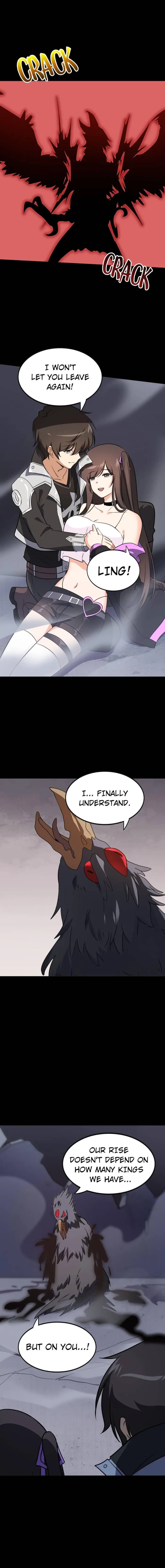 Page 12 of Chapter 497
