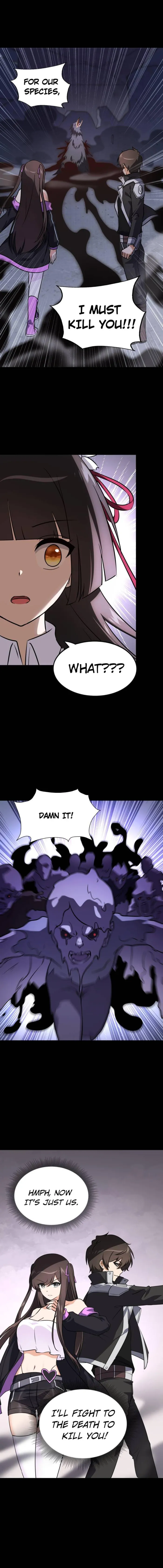 Page 13 of Chapter 497
