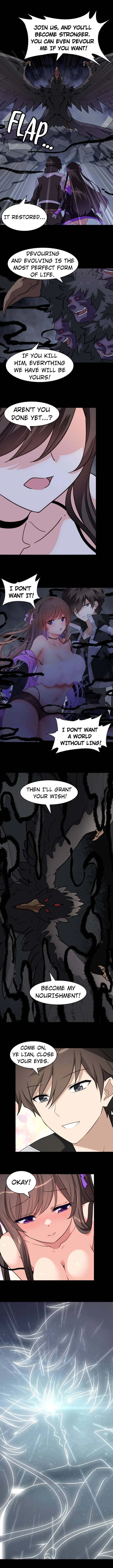 Page 2 of Chapter 498