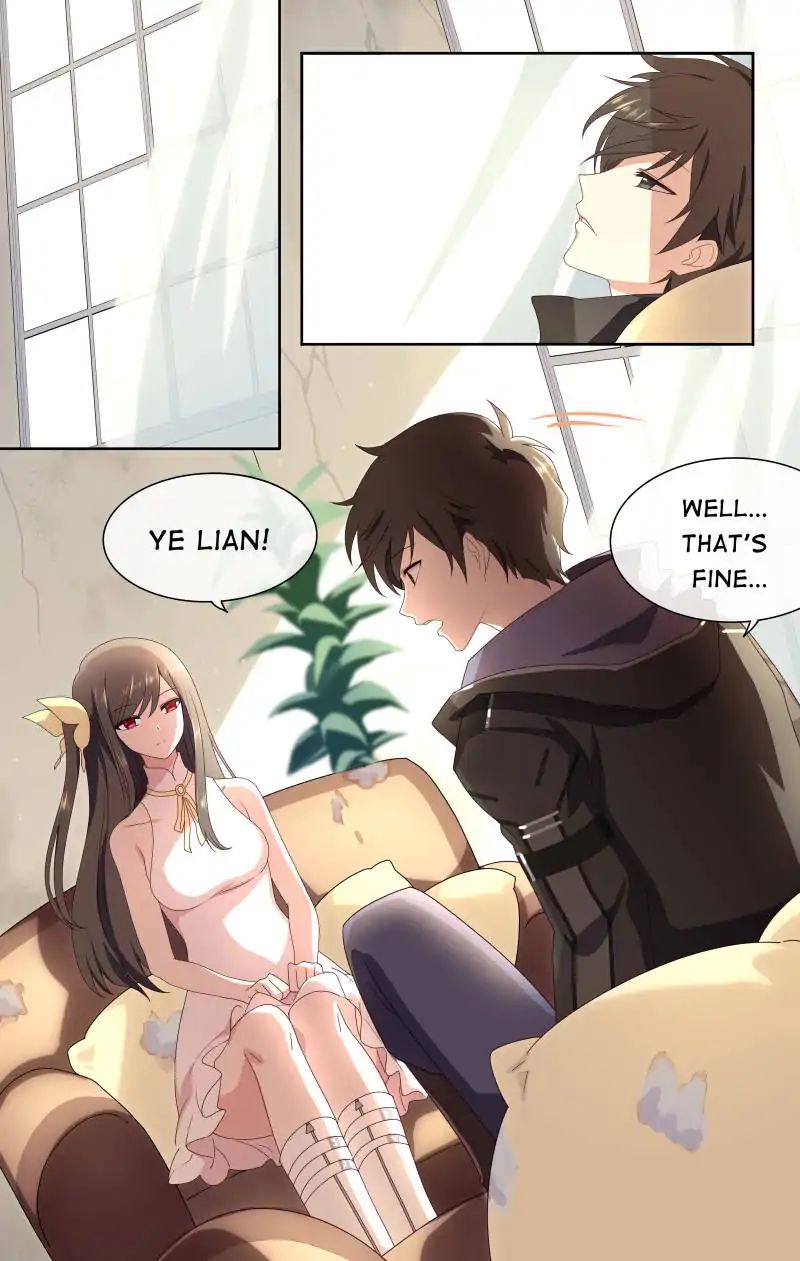 Page 1 of Chapter 4