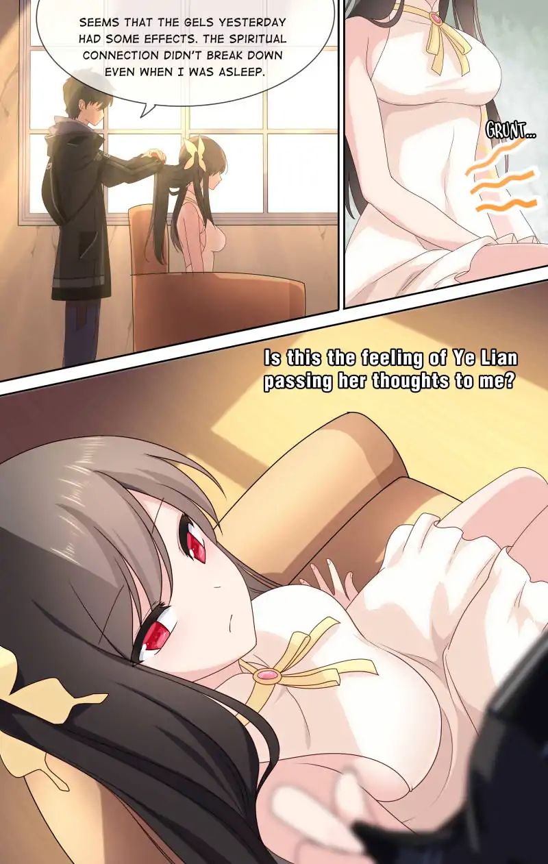 Page 2 of Chapter 4