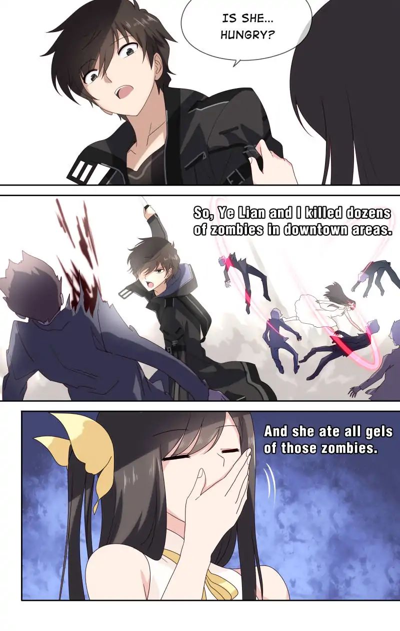 Page 3 of Chapter 4