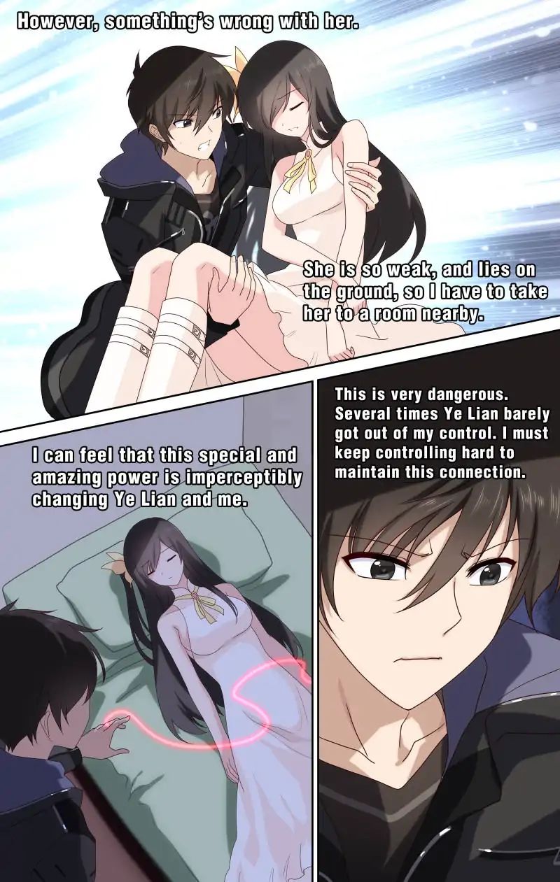 Page 4 of Chapter 4