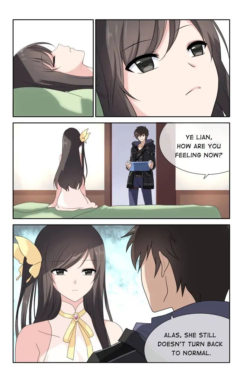 Page 5 of Chapter 4