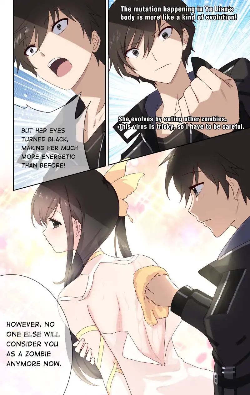 Page 6 of Chapter 4