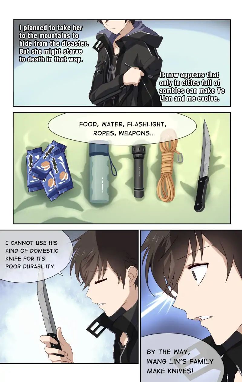 Page 7 of Chapter 4