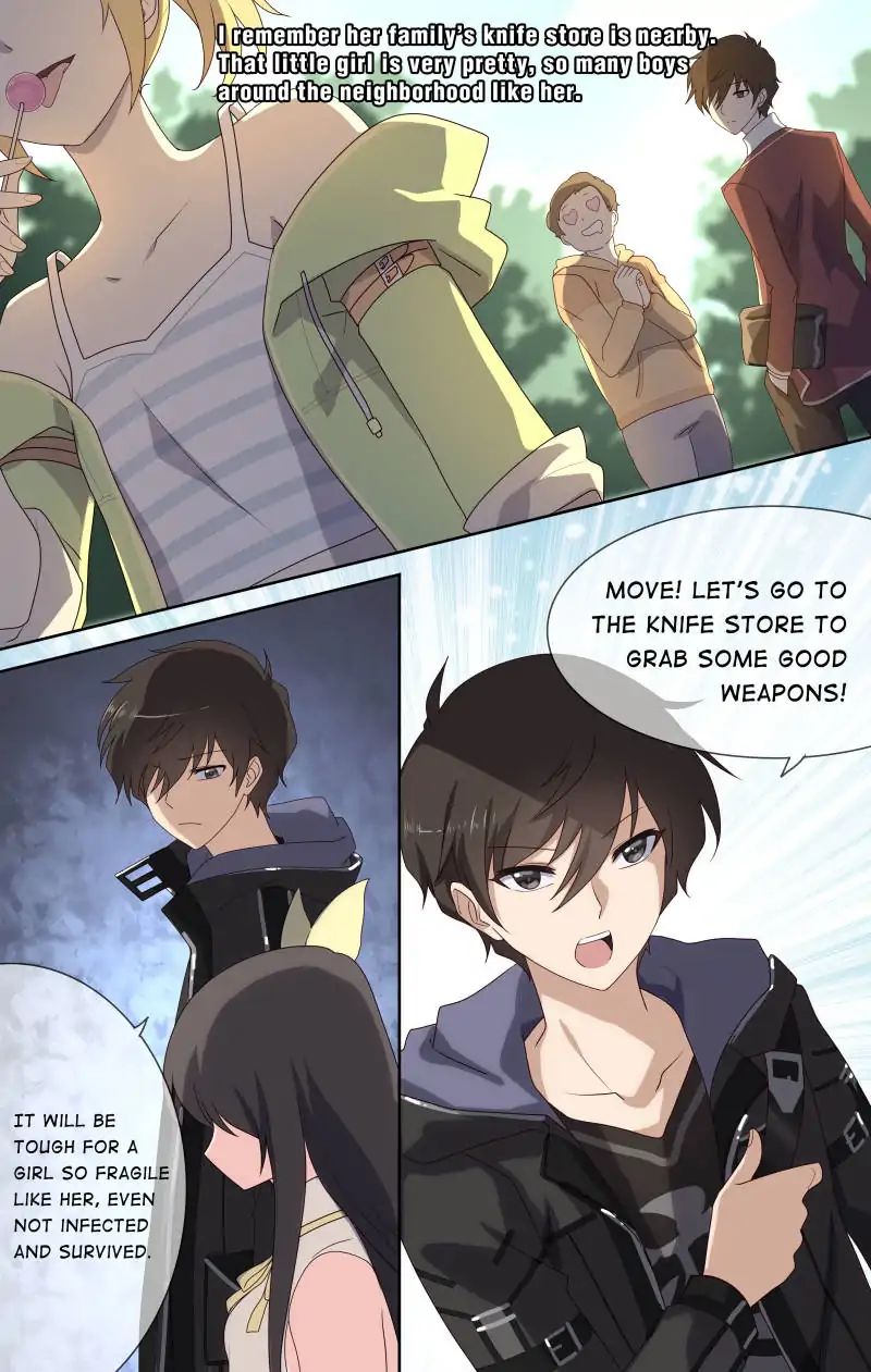 Page 8 of Chapter 4
