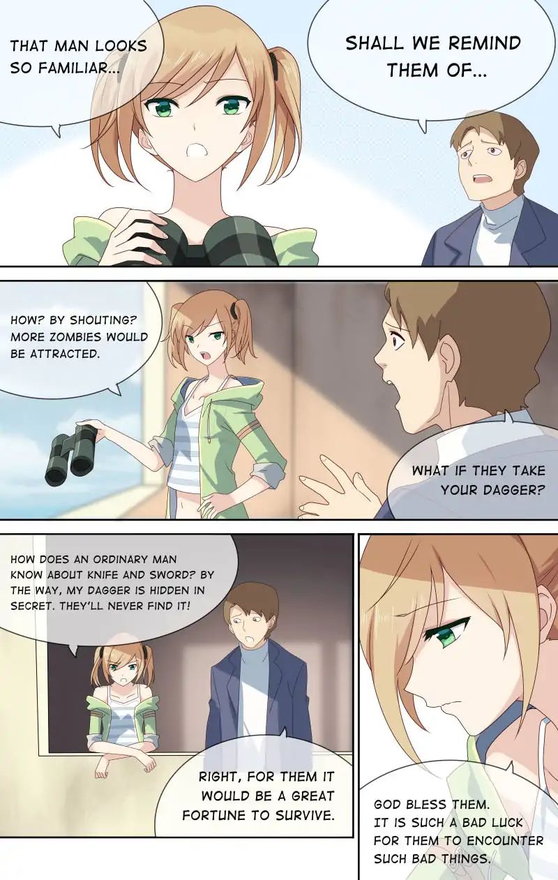 Page 10 of Chapter 4