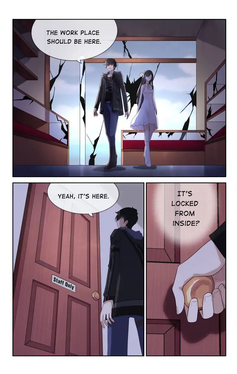 Page 11 of Chapter 4