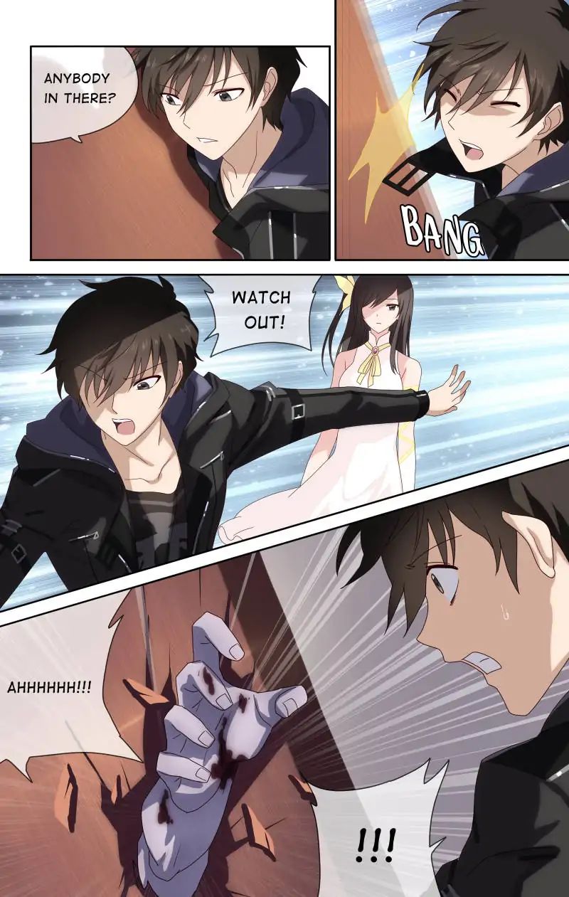 Page 12 of Chapter 4