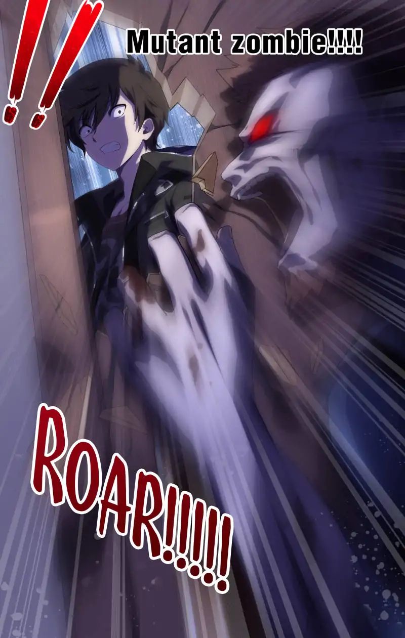 Page 13 of Chapter 4